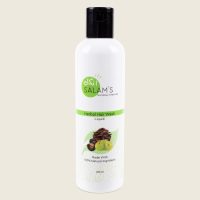 Herbal Hair Wash (220 ml)